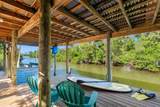396 Gulf Boulevard - Photo 45