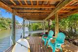 396 Gulf Boulevard - Photo 46