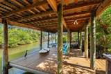 396 Gulf Boulevard - Photo 47