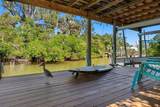 396 Gulf Boulevard - Photo 48