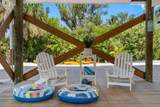 396 Gulf Boulevard - Photo 50