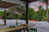 396 Gulf Boulevard - Photo 52