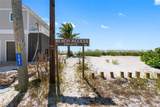 396 Gulf Boulevard - Photo 57