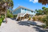 396 Gulf Boulevard - Photo 59