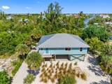 396 Gulf Boulevard - Photo 60