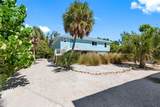 396 Gulf Boulevard - Photo 61
