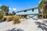 396 Gulf Boulevard - Photo 62