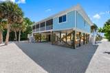 396 Gulf Boulevard - Photo 63