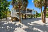 396 Gulf Boulevard - Photo 64