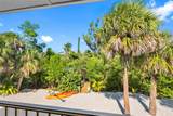 396 Gulf Boulevard - Photo 65