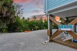 396 Gulf Boulevard - Photo 66