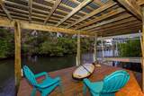 396 Gulf Boulevard - Photo 67