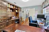7201 Hodgewood Court - Photo 14