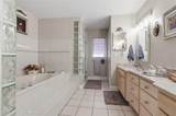 7201 Hodgewood Court - Photo 20