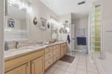 7201 Hodgewood Court - Photo 21