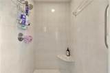 7201 Hodgewood Court - Photo 22