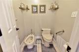 7201 Hodgewood Court - Photo 23