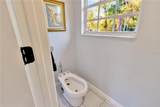 7201 Hodgewood Court - Photo 38