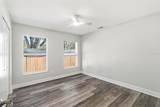 3042 Colonial Ridge Drive - Photo 40