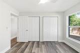 3042 Colonial Ridge Drive - Photo 41