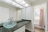 3042 Colonial Ridge Drive - Photo 42