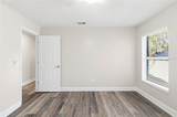 3042 Colonial Ridge Drive - Photo 46