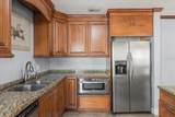 918 Smith Street - Photo 11