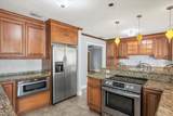 918 Smith Street - Photo 12