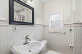 918 Smith Street - Photo 13