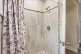 918 Smith Street - Photo 14