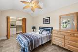 918 Smith Street - Photo 15