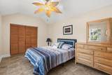 918 Smith Street - Photo 16