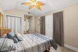 918 Smith Street - Photo 17