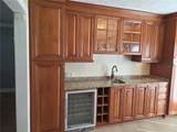 918 Smith Street - Photo 9