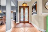 10221 Golden Eagle Drive - Photo 13