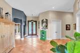10221 Golden Eagle Drive - Photo 14