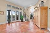 10221 Golden Eagle Drive - Photo 15