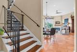 10221 Golden Eagle Drive - Photo 16