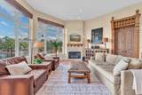 10221 Golden Eagle Drive - Photo 17