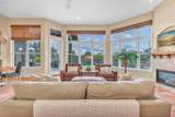 10221 Golden Eagle Drive - Photo 18