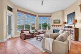 10221 Golden Eagle Drive - Photo 19