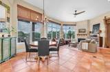 10221 Golden Eagle Drive - Photo 20