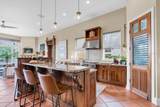 10221 Golden Eagle Drive - Photo 21