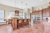 10221 Golden Eagle Drive - Photo 22