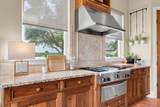 10221 Golden Eagle Drive - Photo 23