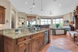 10221 Golden Eagle Drive - Photo 24