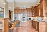 10221 Golden Eagle Drive - Photo 26