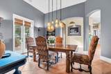 10221 Golden Eagle Drive - Photo 28
