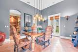 10221 Golden Eagle Drive - Photo 29