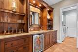 10221 Golden Eagle Drive - Photo 30